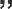 优��n�?></i> 
     </div>
    
    <!-- 右侧LOGO-->
    <div   id=